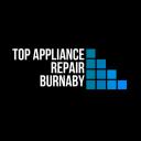 Top Appliance Repair Burnaby logo